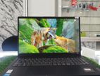 lenovo i3-13gen laptop