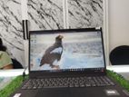 lenovo i3-13gen laptop