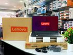 LENOVO I3 13TH GEN (16GB RAM|256GB NVME) 15.6" LAPTOP (BRAND NEW)