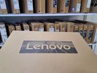 Lenovo i3 13th Gen, 8GB RAM, 256GB NVME, 15.6" Display LP