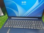 Lenovo i3 13th Gen Blue Laptop