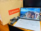 Lenovo i3 13th Gen Laptop