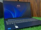 Lenovo I3 13th Gen Laptop 8GB Ram 256GB SSD