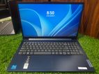 Lenovo i3 13th Gen Laptop