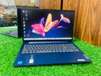 Lenovo i3 13th Gen Laptop