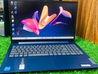 Lenovo i3 13th Gen Laptop