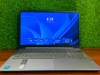 Lenovo i3 13th Gen Laptop