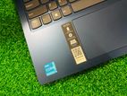 Lenovo i3 13th Gen Laptop