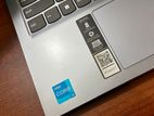 Lenovo i3 13th GEN Laptop