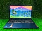 Lenovo i3 13th Gen Laptop