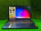 Lenovo I3 13th Gen Laptop