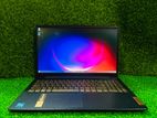 Lenovo i3 13th Gen Laptop