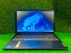 Lenovo i3 13th Gen Laptop