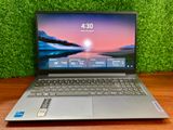 Lenovo i3 13th GEN Laptop