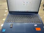 Lenovo i3 13th Gen Laptop