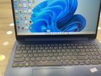 Lenovo i3 13th Gen Laptop