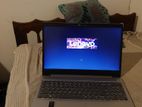 Lenovo I3 13th Gen Laptop