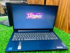 Lenovo i3 13th Laptop