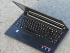 Lenovo i3 |15.6 inch | 8GB RAM Laptop