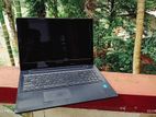 Lenovo i3 4th 8GB 128GB Laptop