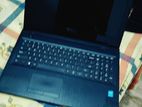 Lenovo I3 4 Th 8 Gb 256