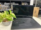 Lenovo i3-4th Gen Laptop