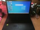 lenovo i3 5th 8GB RAM Laptop