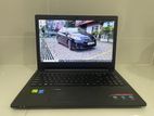 Lenovo i3 5th Gen Laptop