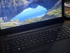 Lenovo i3 5th Gen Laptop