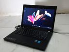 Lenovo I3 5th Gen Laptop