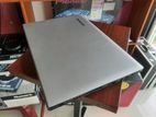 Lenovo i3 5th Gen Laptop-Japan