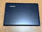 Lenovo i3 6th Gen 4GB RAM