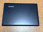 Lenovo i3 6th gen