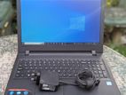Lenovo I3 6 Th Gen Laptop