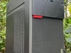 Lenovo i3 6th Gen PC