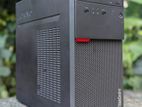 Lenovo i3 6th Gen PC