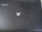 Lenovo i3 6th Gen Used Laptop for Sales