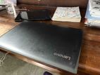 Lenovo i3 7th Gen Laptop