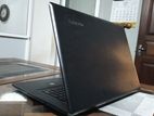 Lenovo i3 7th Gen Laptop-Japan