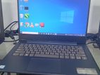 LENOVO i3-8TH GEN LAPTOP