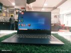 Lenovo i3-8th Gen Laptop