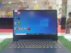 lenovo i3-8th gen laptop