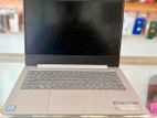Lenovo I3 8th Gen Laptop