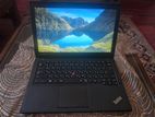 Lenovo i3 4th Gen