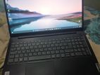 Lenovo i3 12th Gen Laptop