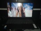 LENOVO I3 LAP
