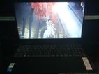 LENOVO I3 LAP