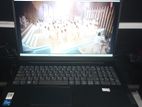LENOVO I3 LAP