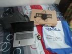 Lenovo I3 Lap Top(used)