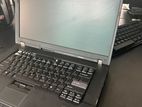 Lenovo i3 Laptop